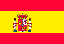 Español